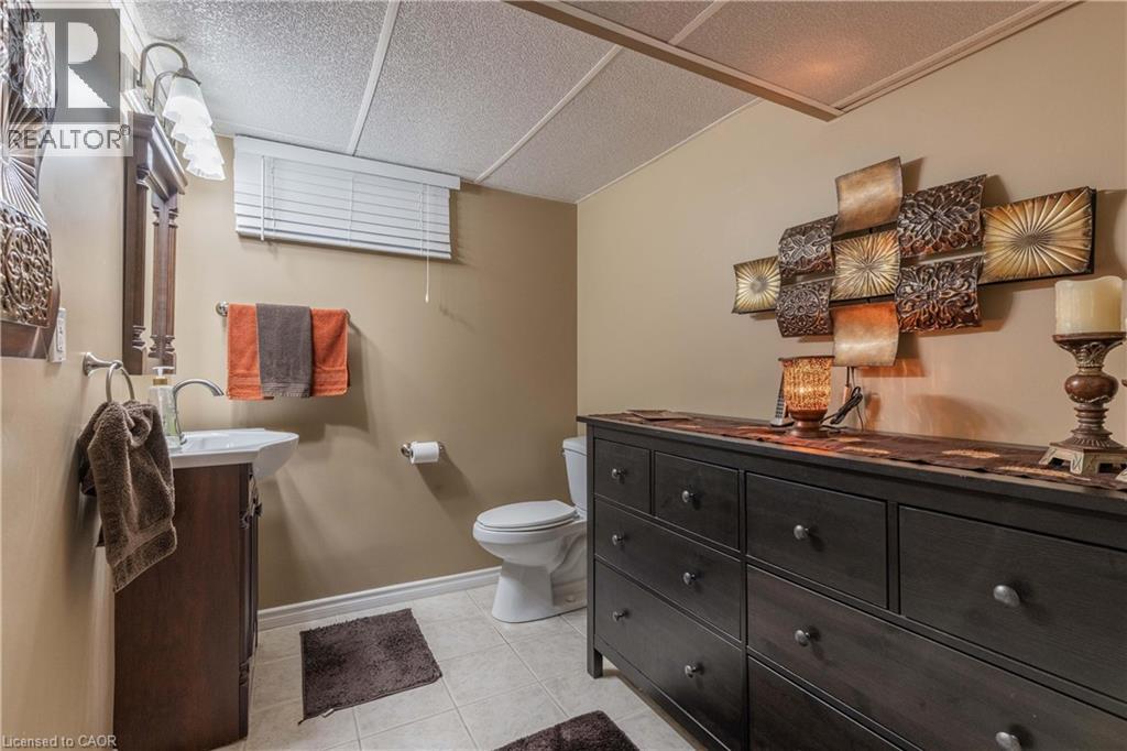 4148 Preston Avenue, Niagara Falls, Ontario  L2H 2C5 - Photo 23 - 40818094