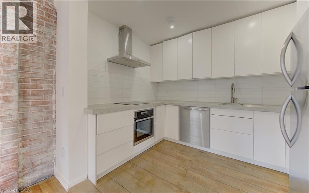 67 Louisa Street, Kitchener, Ontario  N2H 5L9 - Photo 15 - 40813540