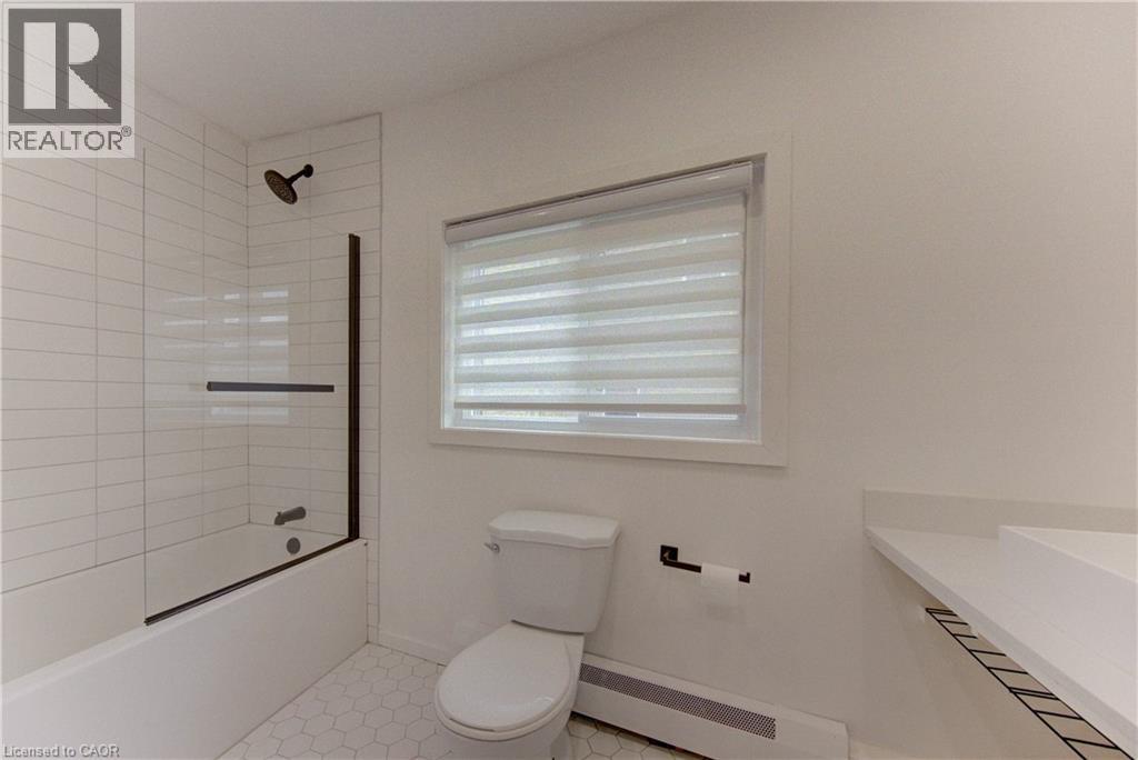 67 Louisa Street, Kitchener, Ontario  N2H 5L9 - Photo 18 - 40813540