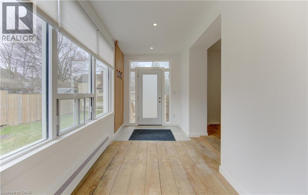 67 Louisa Street, Kitchener, Ontario  N2H 5L9 - Photo 20 - 40813540