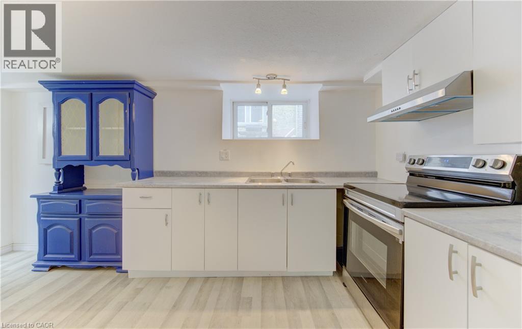 67 Louisa Street, Kitchener, Ontario  N2H 5L9 - Photo 28 - 40813540