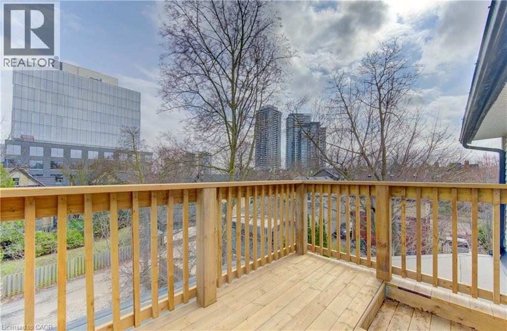 67 Louisa Street, Kitchener, Ontario  N2H 5L9 - Photo 39 - 40813540