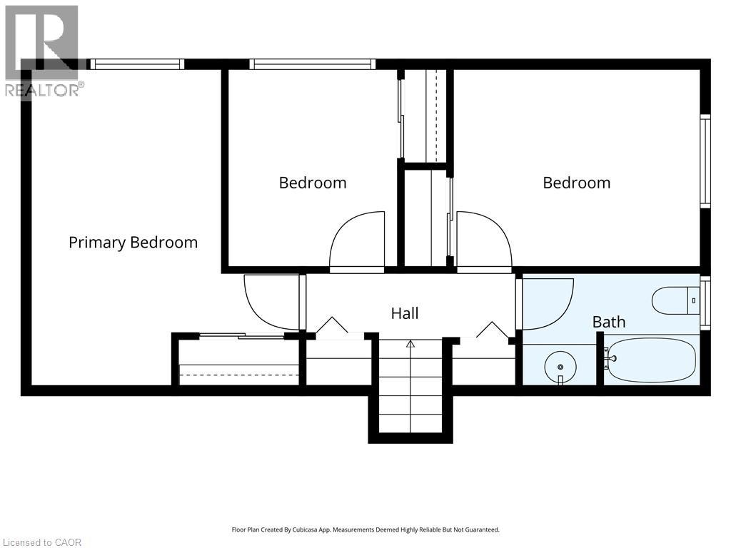 4148 Preston Avenue, Niagara Falls, Ontario  L2H 2C5 - Photo 40 - 40818094
