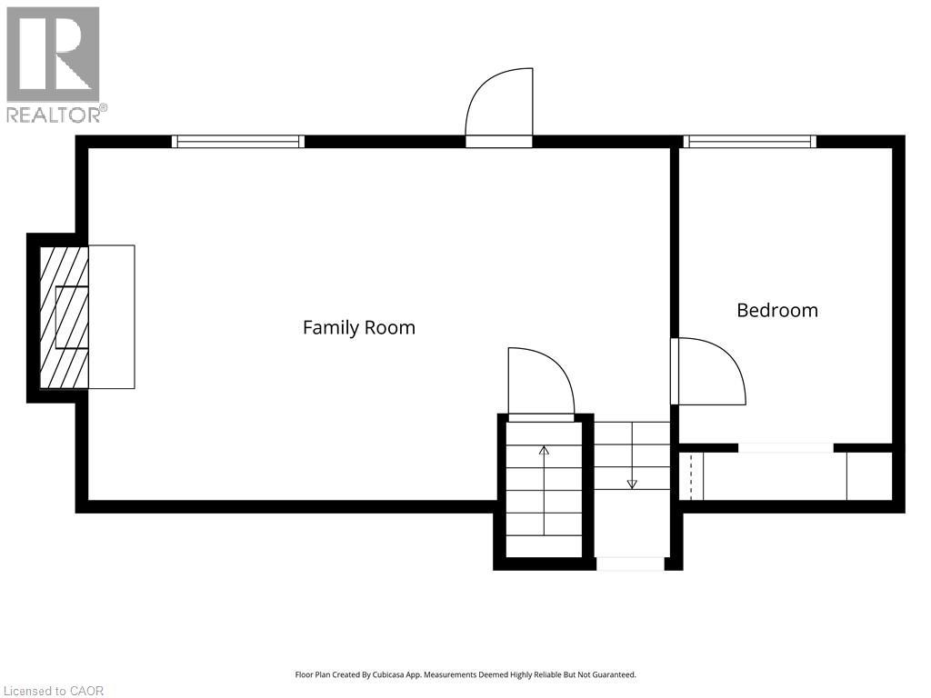 4148 Preston Avenue, Niagara Falls, Ontario  L2H 2C5 - Photo 38 - 40818094