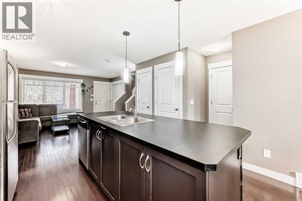 176 Cascades Passage, Chestermere, Alberta  T1X 0K8 - Photo 13 - A2294337