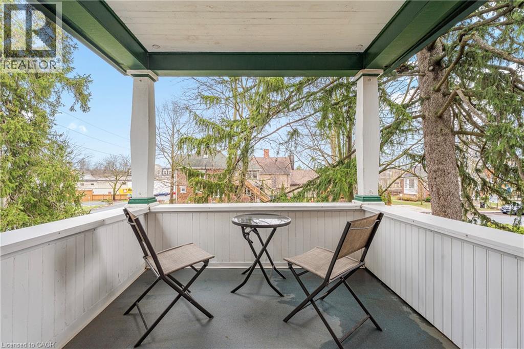 24 Queensway Drive, St. Jacobs, Ontario  N0B 2N0 - Photo 14 - 40820472