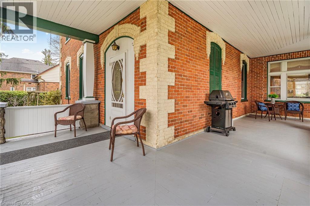 24 Queensway Drive, St. Jacobs, Ontario  N0B 2N0 - Photo 43 - 40820472