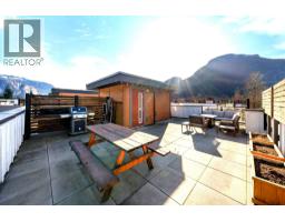 69 39769 GOVERNMENT ROAD, Squamish, British Columbia