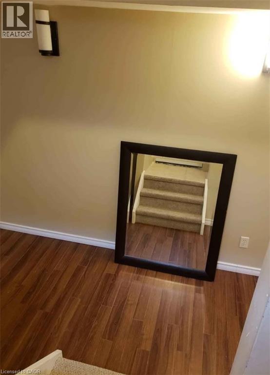 679 Commonwealth Crescent Unit# Lower, Kitchener, Ontario  N2E 4J8 - Photo 6 - 40820855