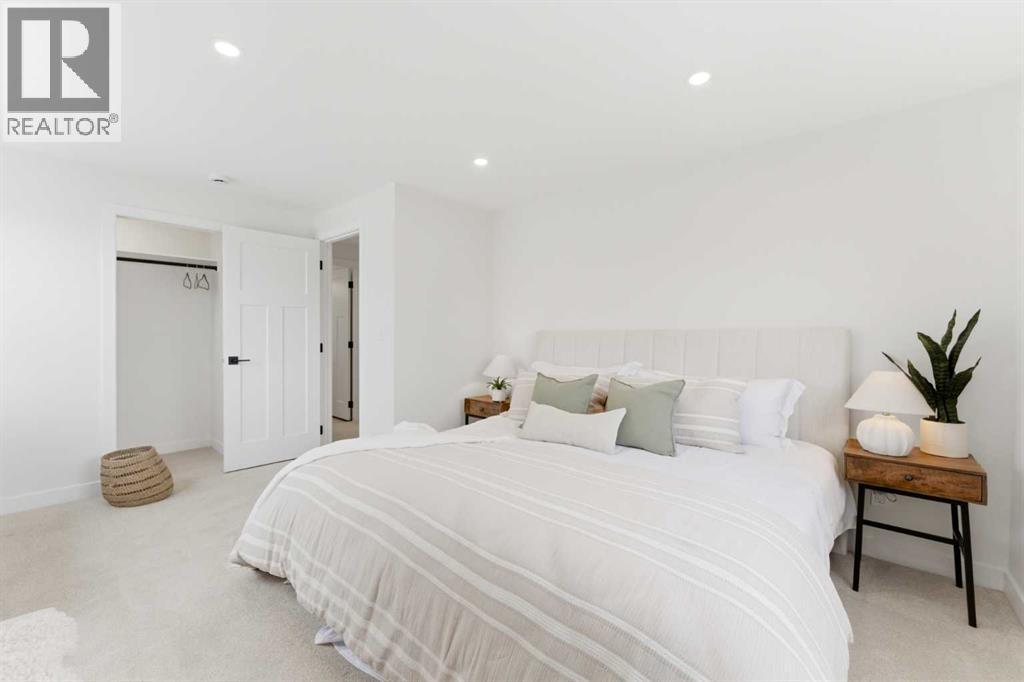 4547 Passchendaele Road Sw, Calgary, Alberta  T2T 6C9 - Photo 21 - A2295345