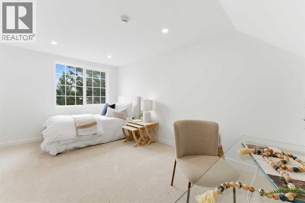 4547 Passchendaele Road Sw, Calgary, Alberta  T2T 6C9 - Photo 24 - A2295345