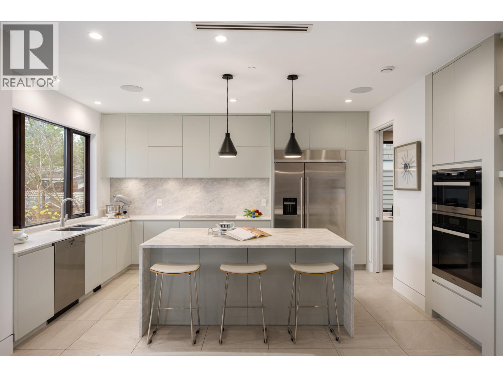 3953 W 21st Avenue, Vancouver, British Columbia  V6S 1H7 - Photo 6 - R3062438