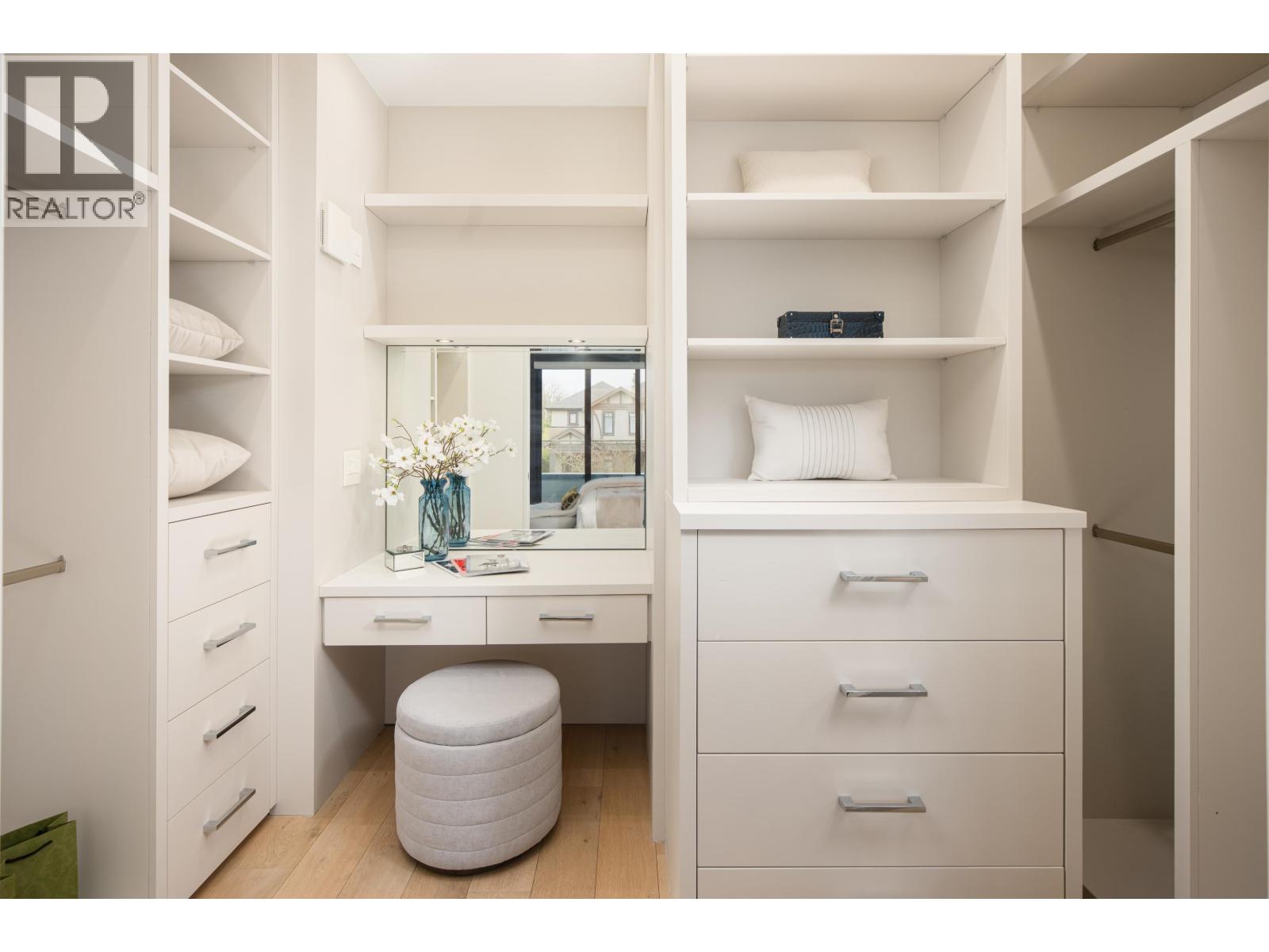 3953 W 21st Avenue, Vancouver, British Columbia  V6S 1H7 - Photo 12 - R3062438