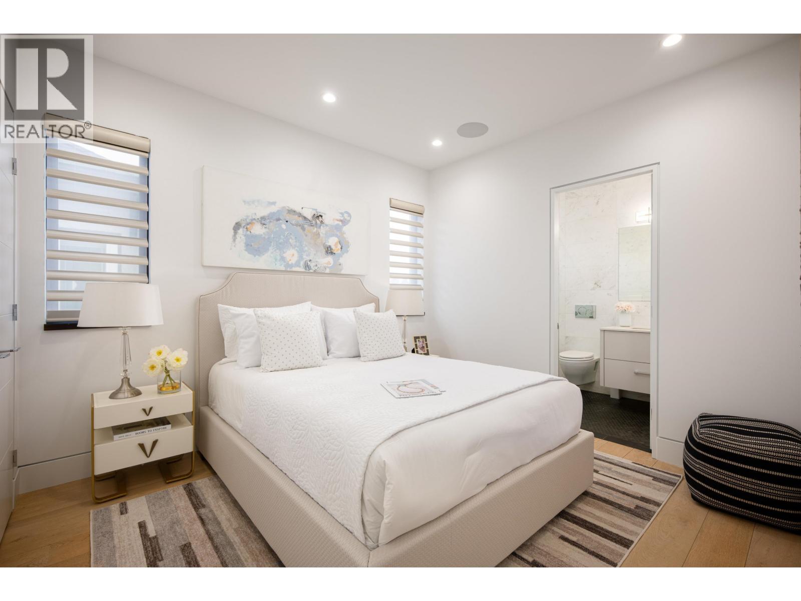 3953 W 21st Avenue, Vancouver, British Columbia  V6S 1H7 - Photo 14 - R3062438