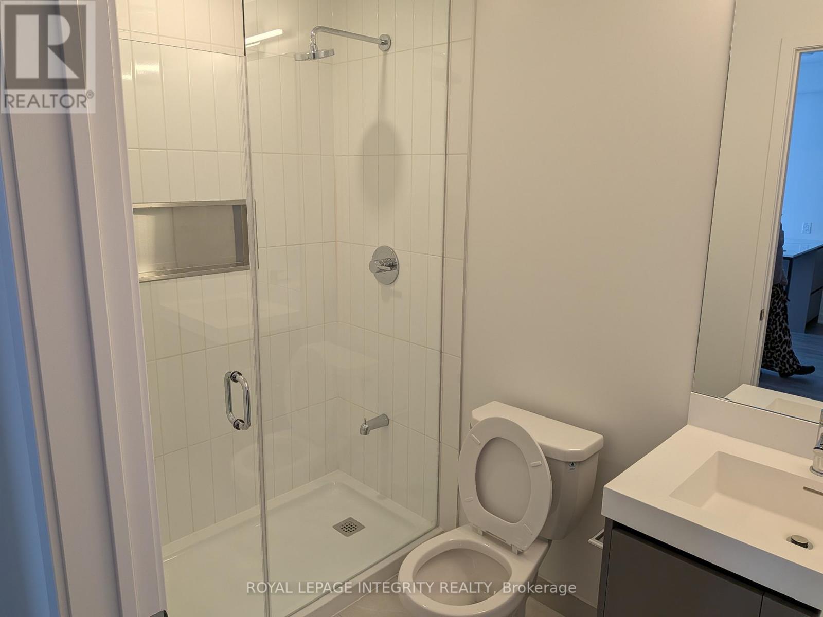 1405 - 10 All Nations Drive, Brampton, Ontario  L7A 5M5 - Photo 10 - W12998320