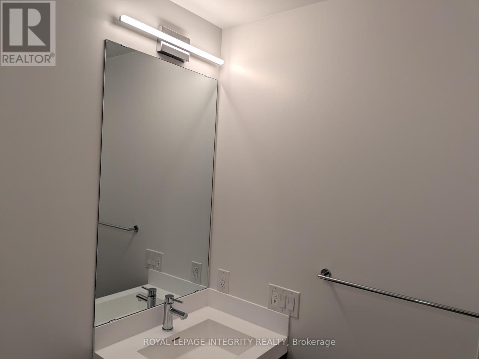 1405 - 10 All Nations Drive, Brampton, Ontario  L7A 5M5 - Photo 11 - W12998320