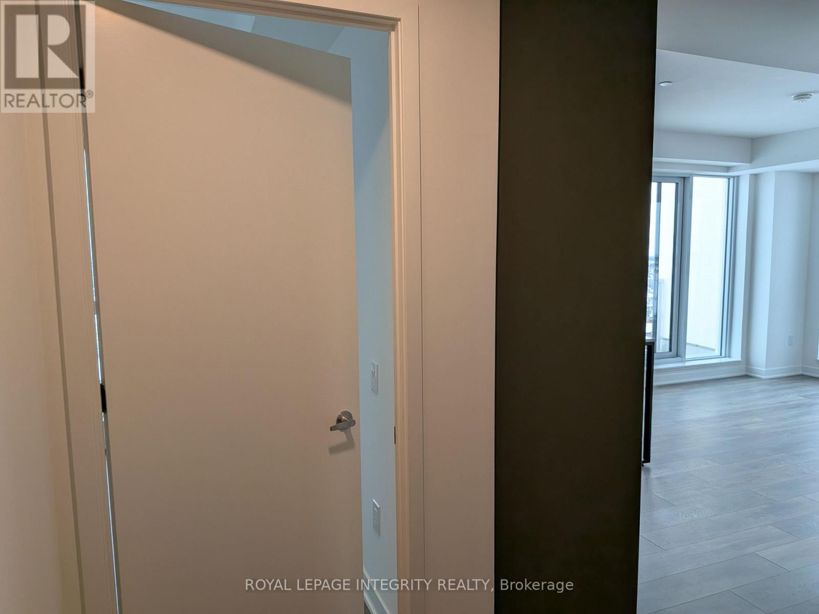 1405 - 10 All Nations Drive, Brampton, Ontario  L7A 5M5 - Photo 13 - W12998320