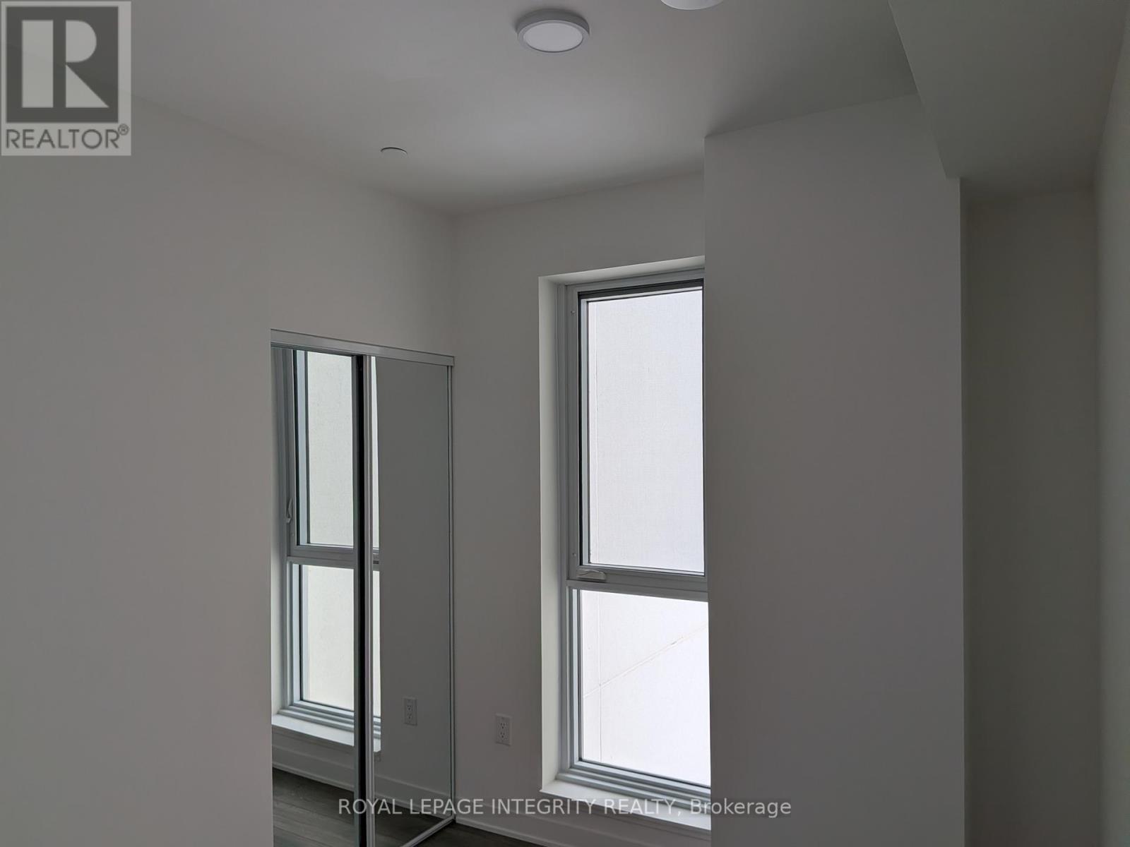 1405 - 10 All Nations Drive, Brampton, Ontario  L7A 5M5 - Photo 14 - W12998320