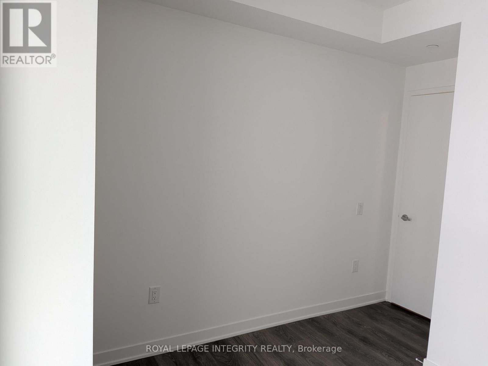 1405 - 10 All Nations Drive, Brampton, Ontario  L7A 5M5 - Photo 15 - W12998320