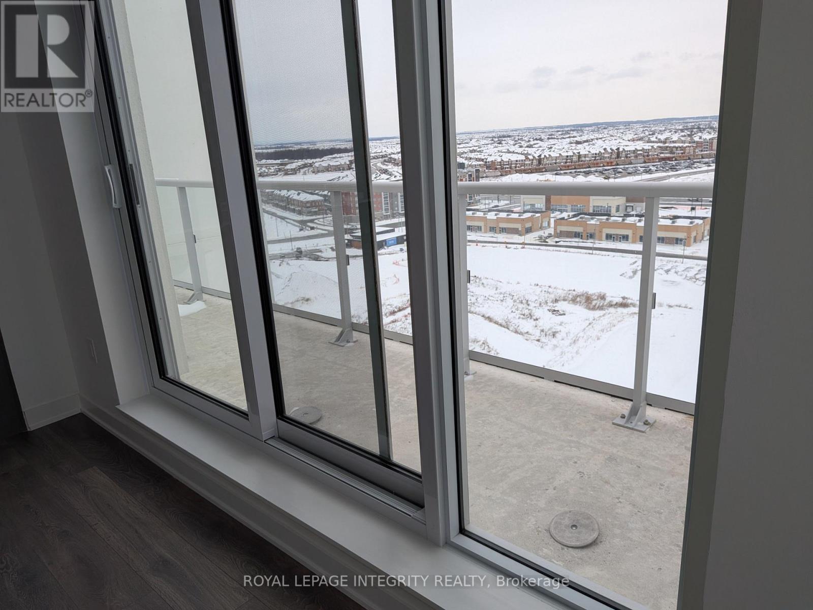 1405 - 10 All Nations Drive, Brampton, Ontario  L7A 5M5 - Photo 16 - W12998320