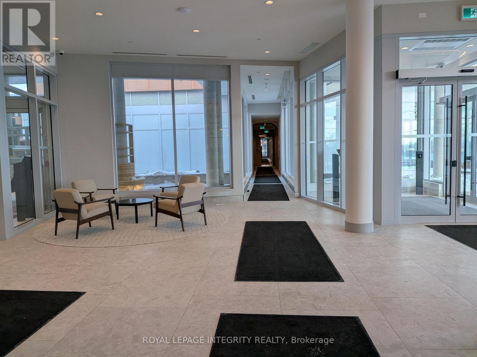 1405 - 10 All Nations Drive, Brampton, Ontario  L7A 5M5 - Photo 19 - W12998320