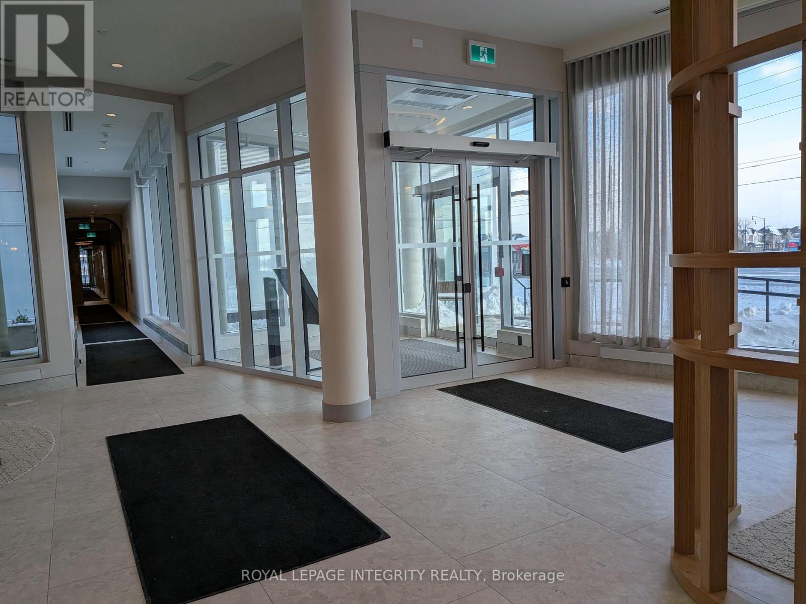 1405 - 10 All Nations Drive, Brampton, Ontario  L7A 5M5 - Photo 20 - W12998320