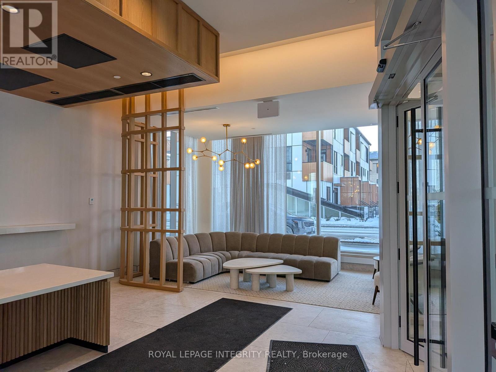 1405 - 10 All Nations Drive, Brampton, Ontario  L7A 5M5 - Photo 21 - W12998320