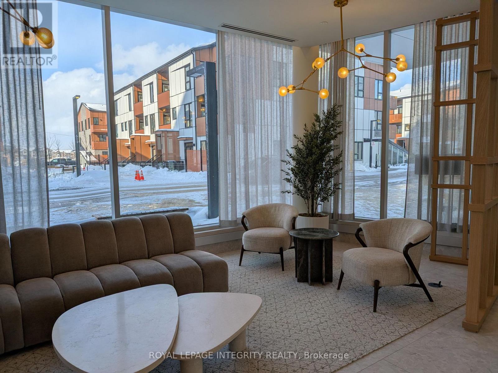 1405 - 10 All Nations Drive, Brampton, Ontario  L7A 5M5 - Photo 22 - W12998320