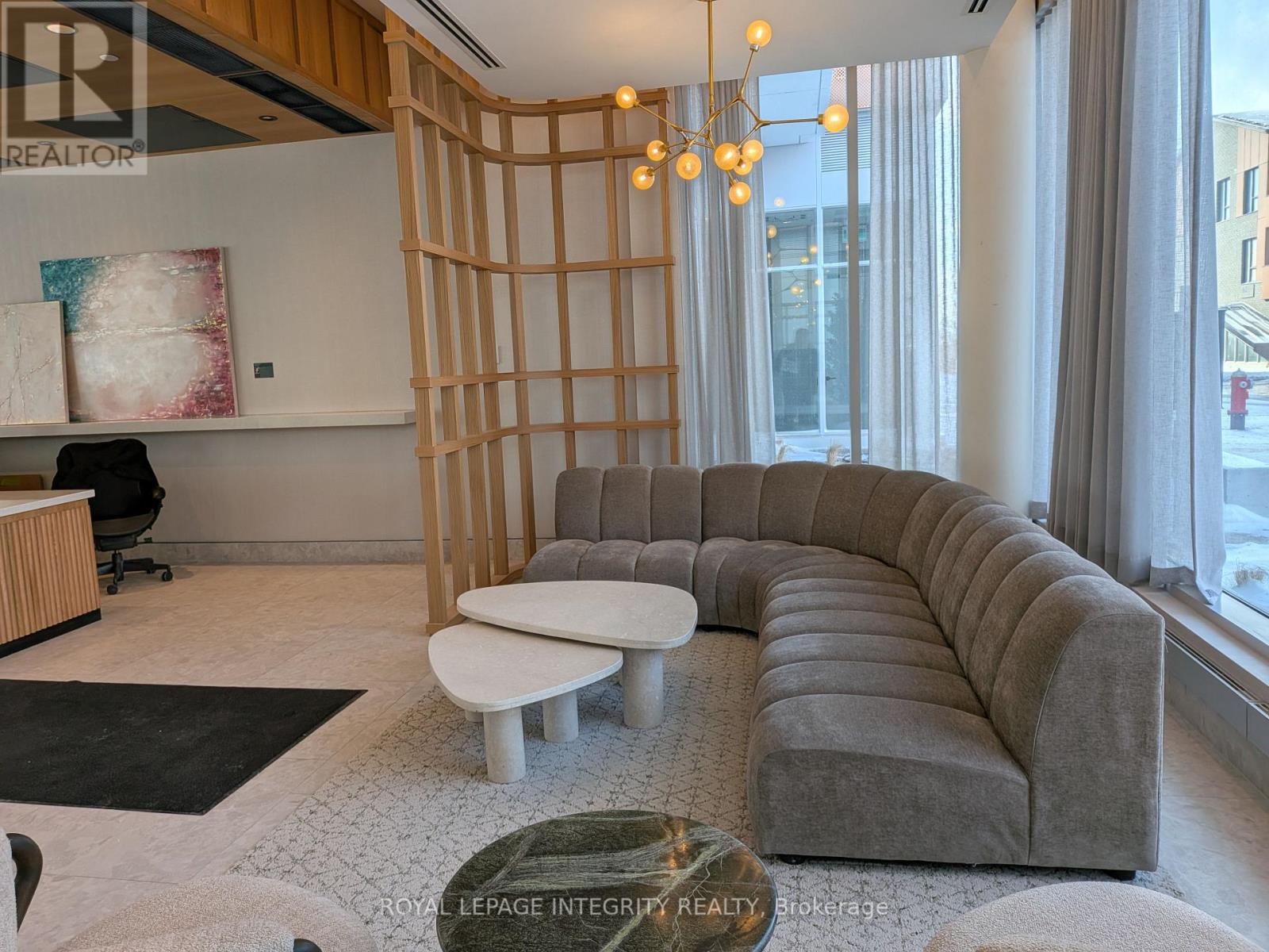 1405 - 10 All Nations Drive, Brampton, Ontario  L7A 5M5 - Photo 23 - W12998320