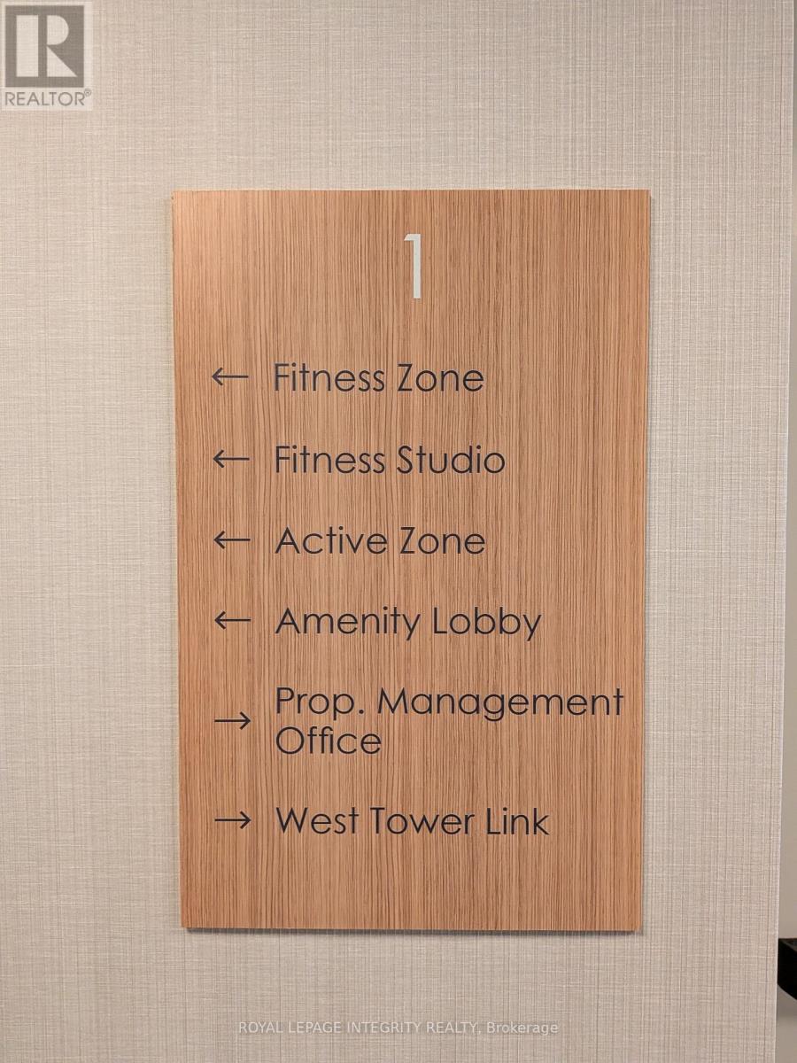 1405 - 10 All Nations Drive, Brampton, Ontario  L7A 5M5 - Photo 24 - W12998320