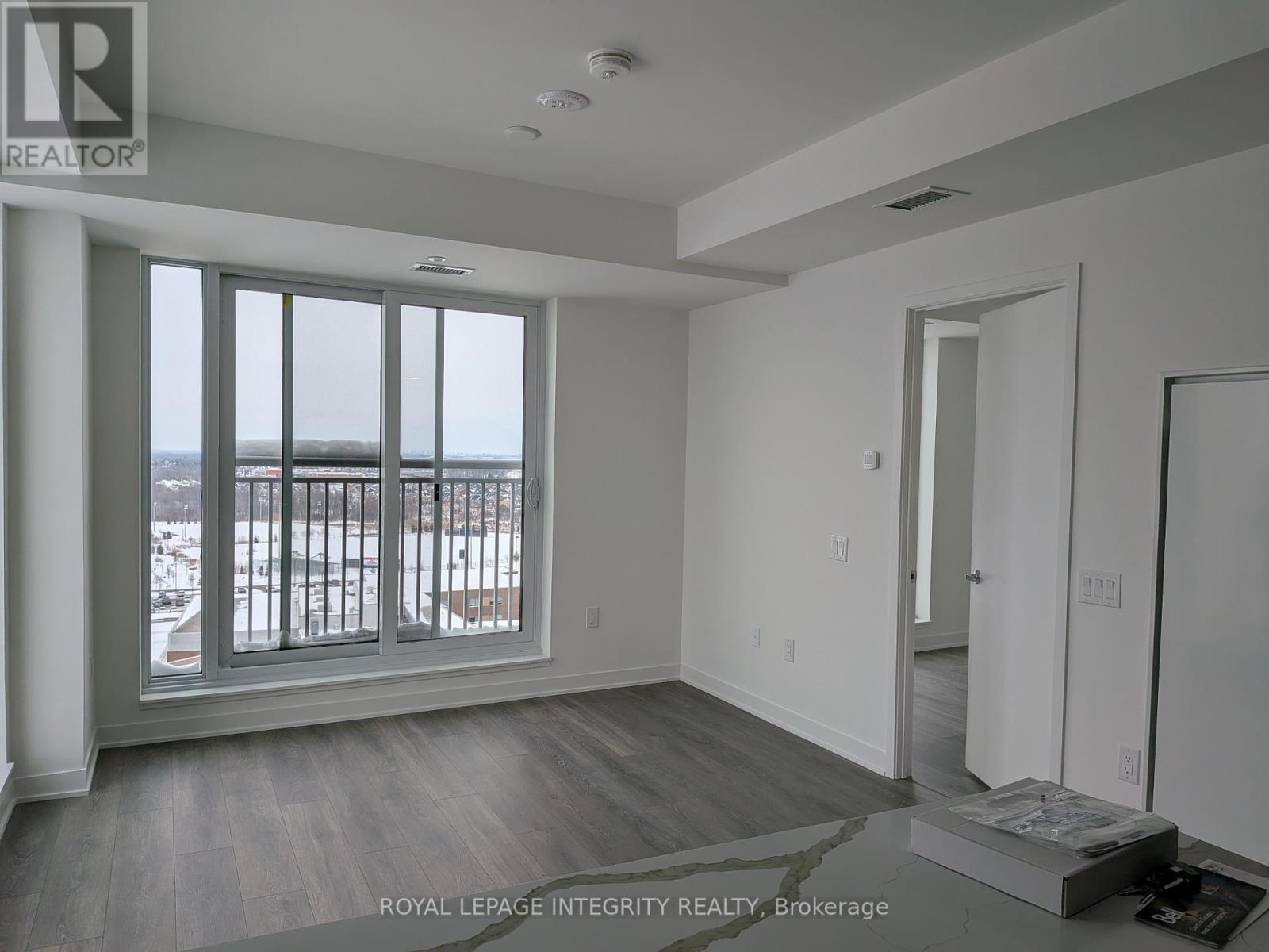 1405 - 10 All Nations Drive, Brampton, Ontario  L7A 5M5 - Photo 8 - W12998320