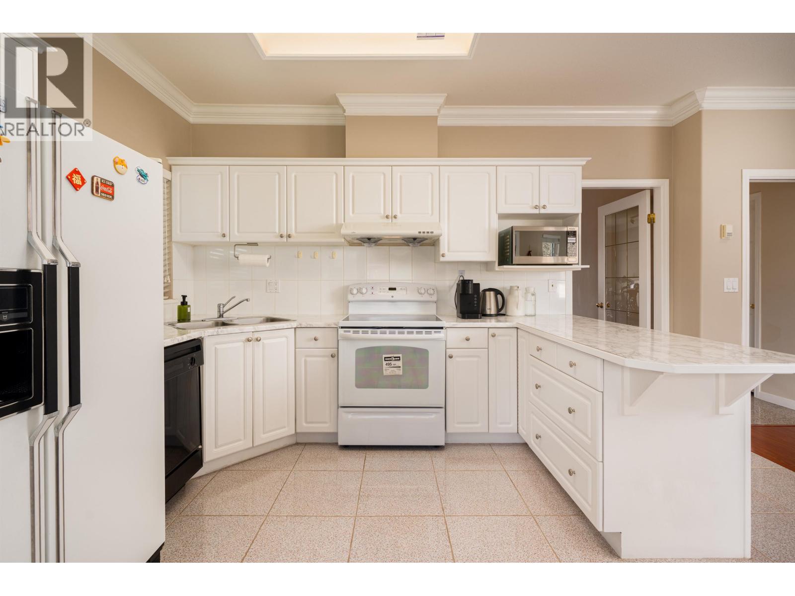 8162 Haig Street, Vancouver, British Columbia  V6P 4R9 - Photo 11 - R3086211