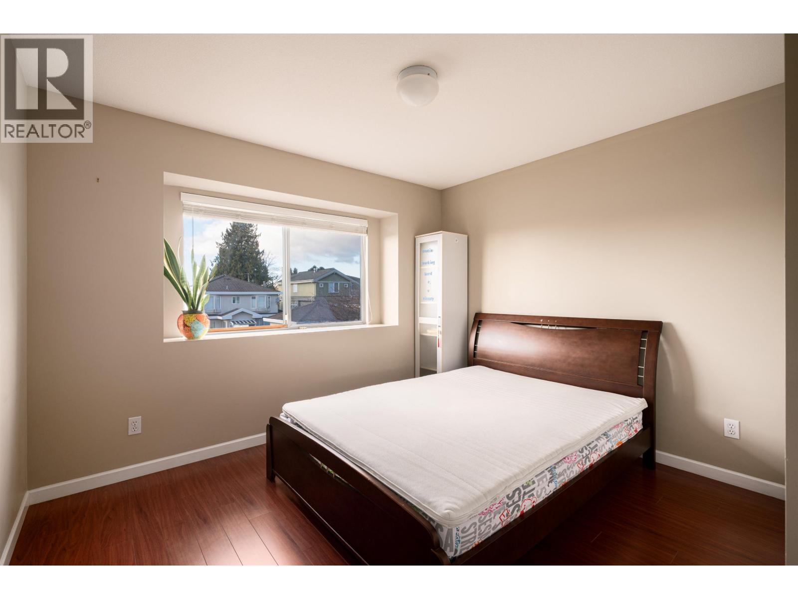 8162 Haig Street, Vancouver, British Columbia  V6P 4R9 - Photo 14 - R3086211