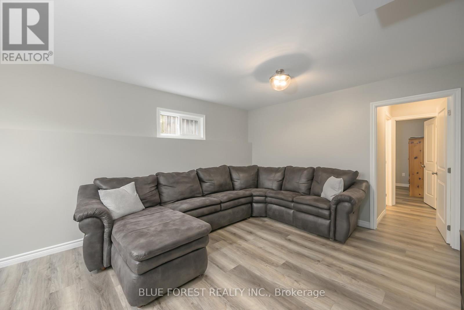 45 Kingsbridge Street, London East, Ontario  N5V 4S9 - Photo 20 - X12998306