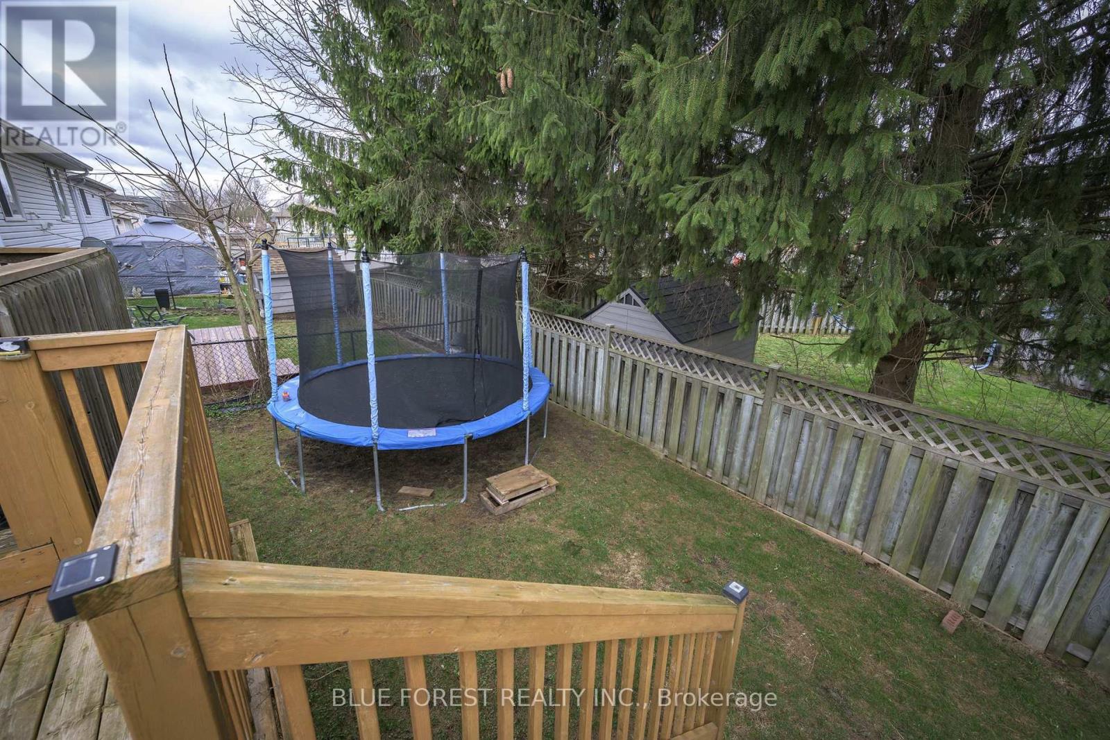 45 Kingsbridge Street, London East, Ontario  N5V 4S9 - Photo 26 - X12998306