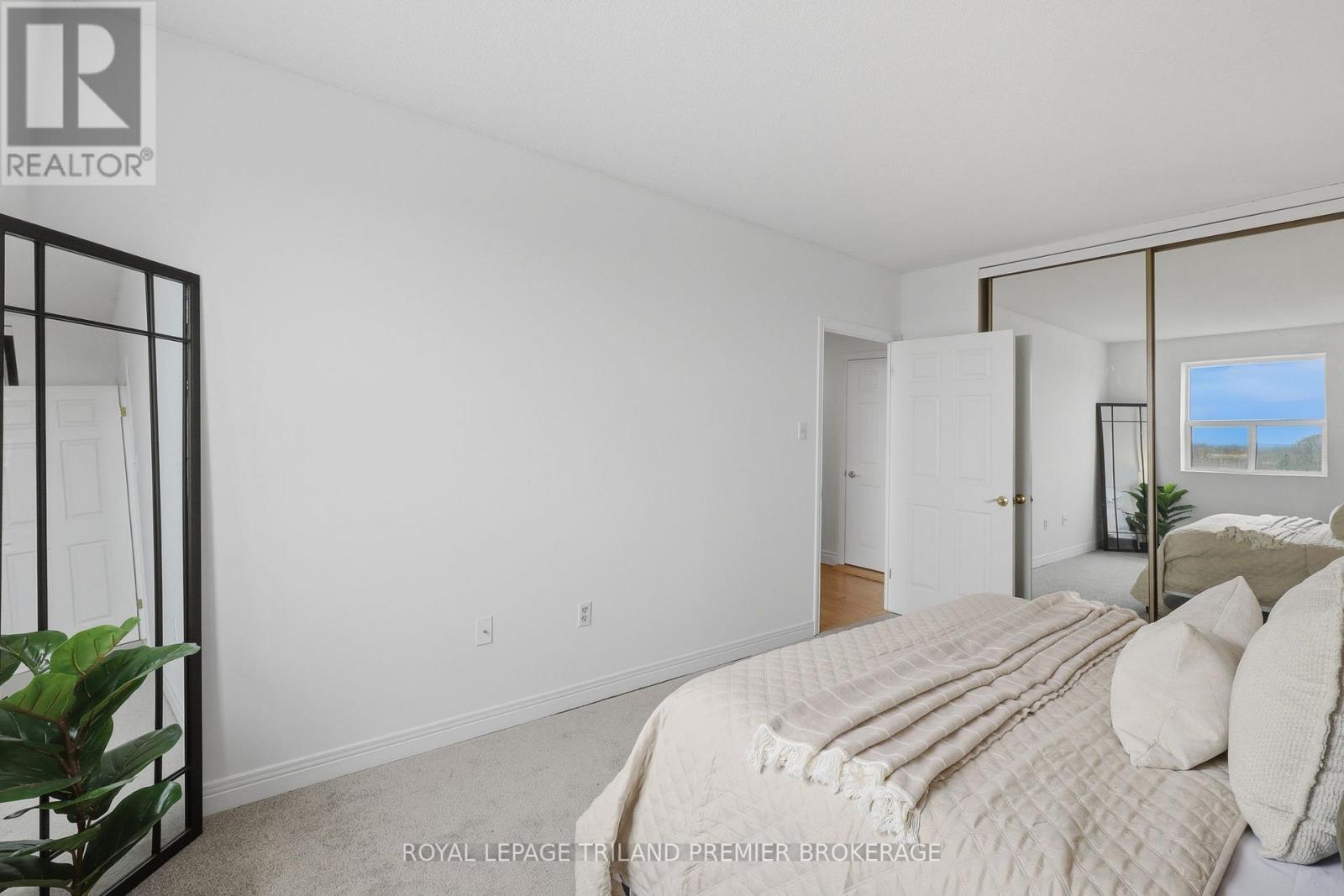 1004 - 600 Talbot Street, London East, Ontario  N6A 5L9 - Photo 27 - X12998410