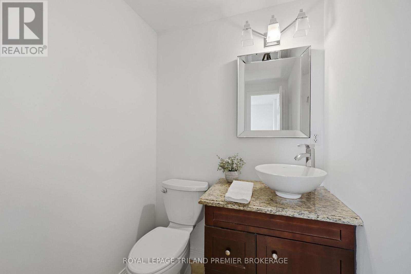 1004 - 600 Talbot Street, London East, Ontario  N6A 5L9 - Photo 29 - X12998410