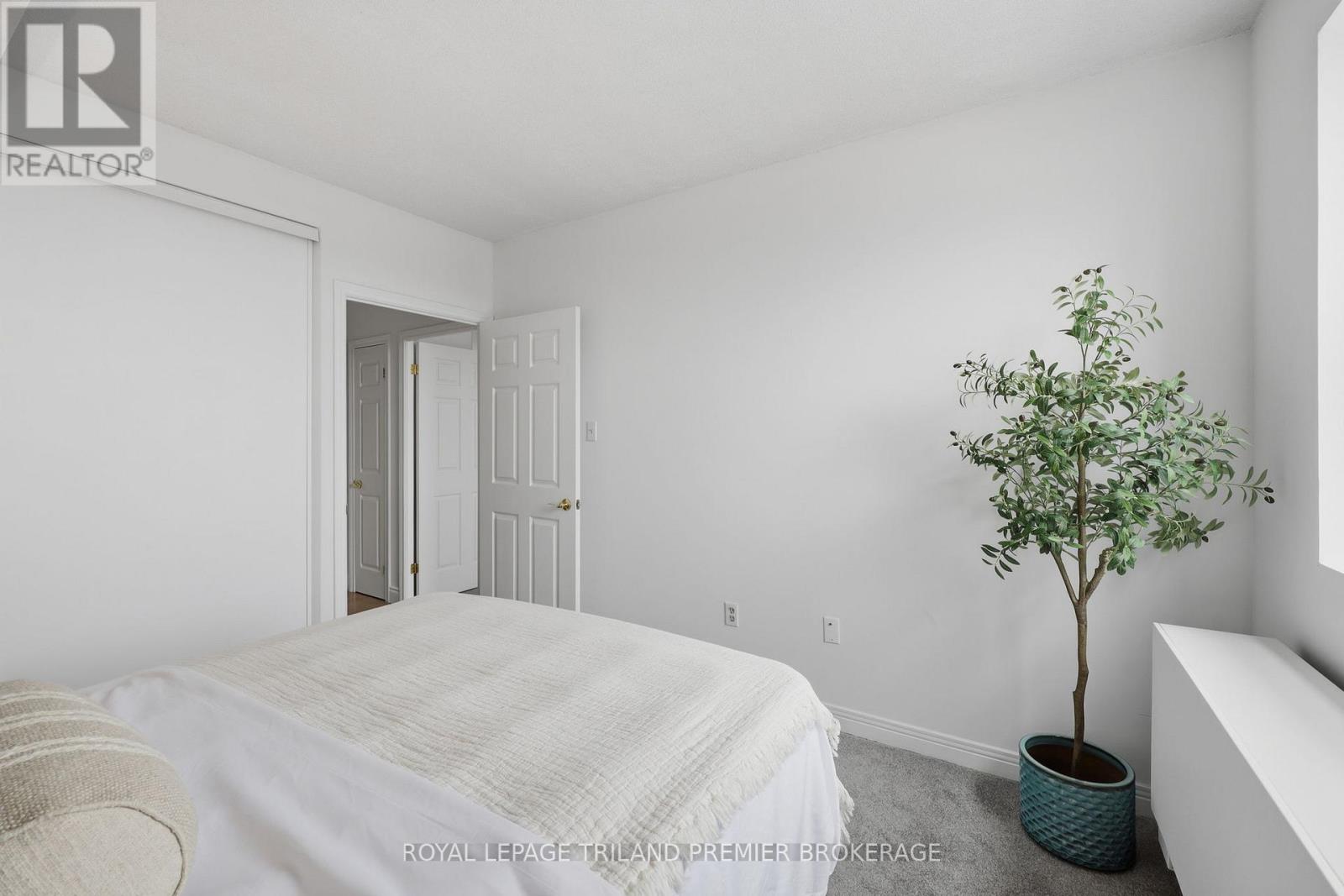 1004 - 600 Talbot Street, London East, Ontario  N6A 5L9 - Photo 32 - X12998410