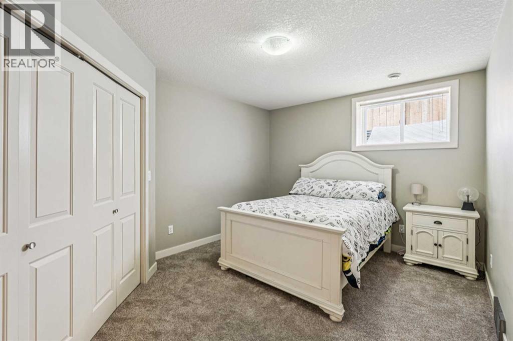 4 Drake Landing Gate, Okotoks, Alberta  T1S 0E5 - Photo 37 - A2298535