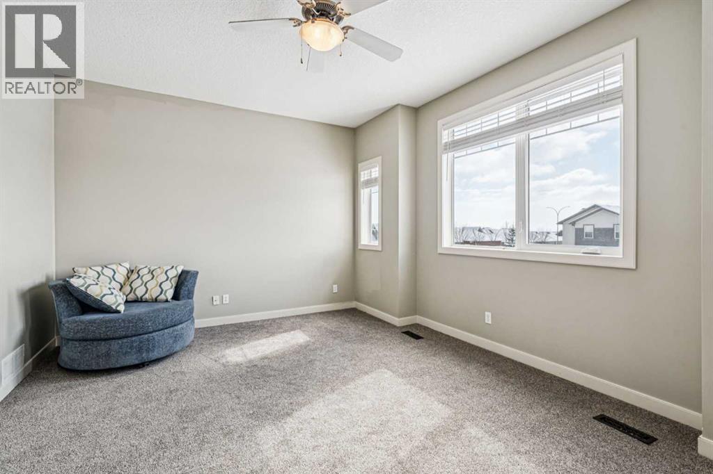 4 Drake Landing Gate, Okotoks, Alberta  T1S 0E5 - Photo 21 - A2298535