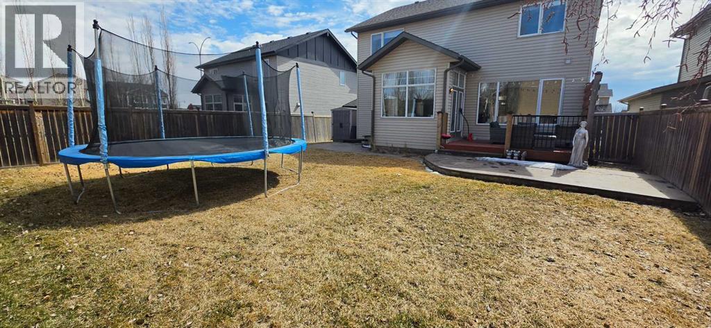 4 Drake Landing Gate, Okotoks, Alberta  T1S 0E5 - Photo 42 - A2298535