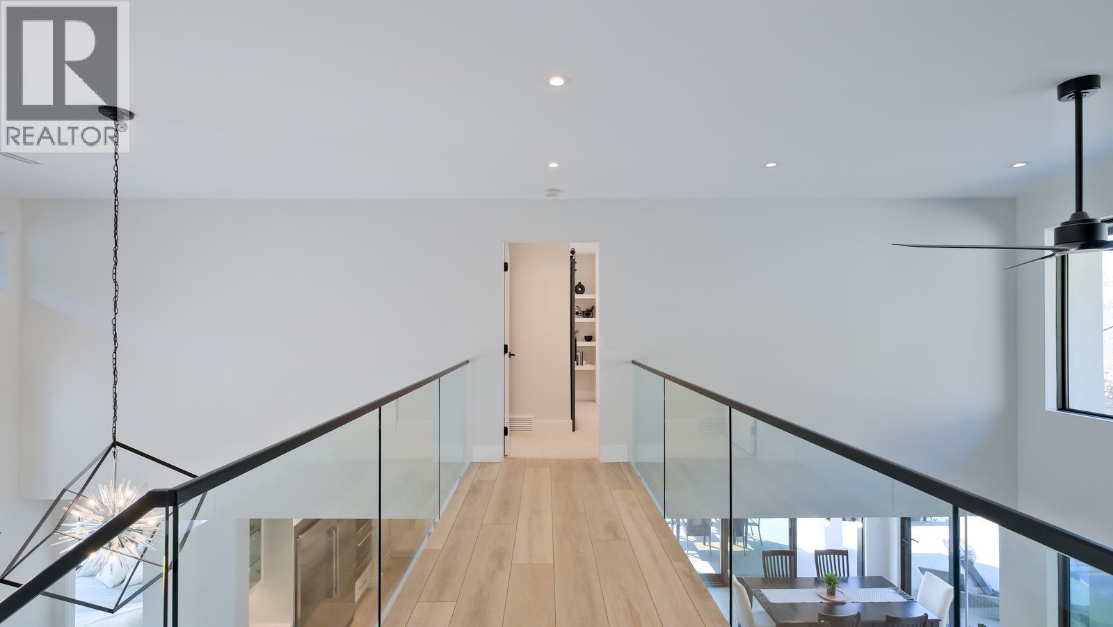 740 Pinehaven Court Kelowna Photo 39