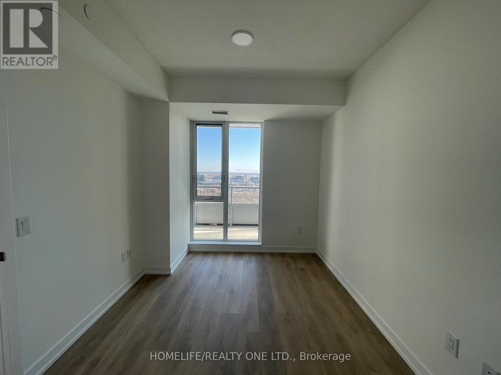 1604 - 225 Sumach Street, Toronto, Ontario  M5E 0A6 - Photo 4 - C12998236