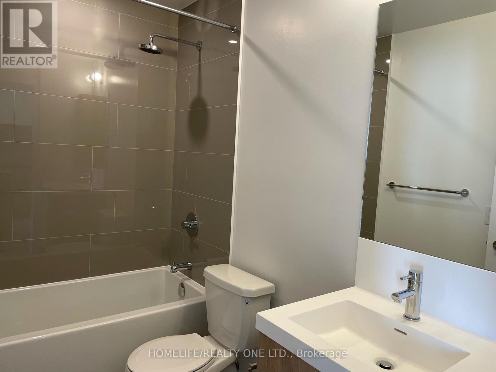 1604 - 225 Sumach Street, Toronto, Ontario  M5E 0A6 - Photo 6 - C12998236