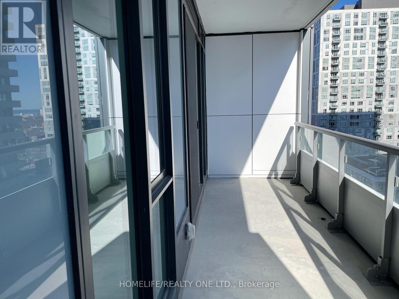 1604 - 225 Sumach Street, Toronto, Ontario  M5E 0A6 - Photo 8 - C12998236