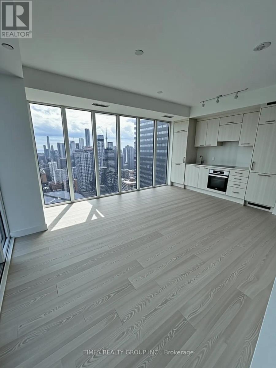 3909 - 634 Church Street, Toronto, Ontario  M4Y 0G9 - Photo 10 - C12998246