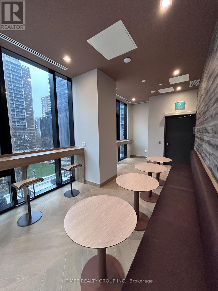 3909 - 634 Church Street, Toronto, Ontario  M4Y 0G9 - Photo 19 - C12998246