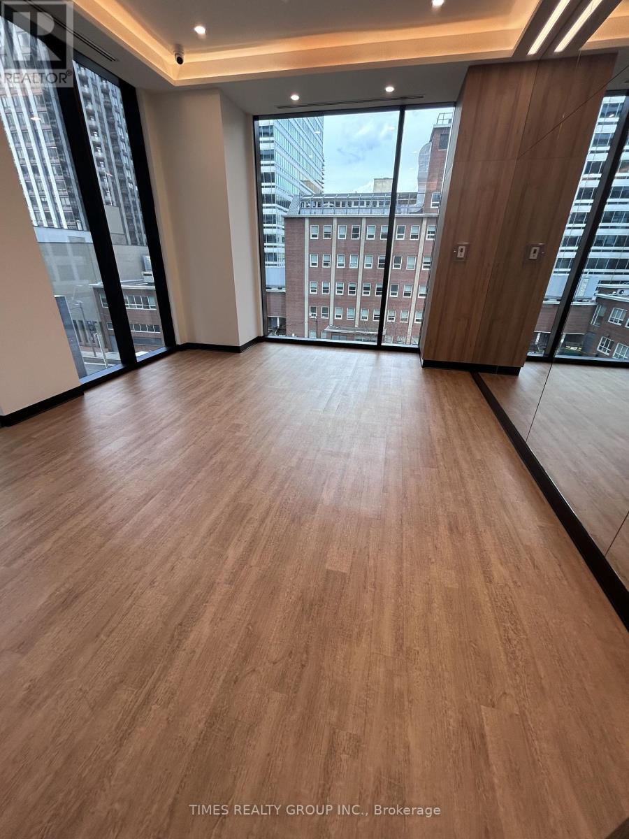 3909 - 634 Church Street, Toronto, Ontario  M4Y 0G9 - Photo 25 - C12998246