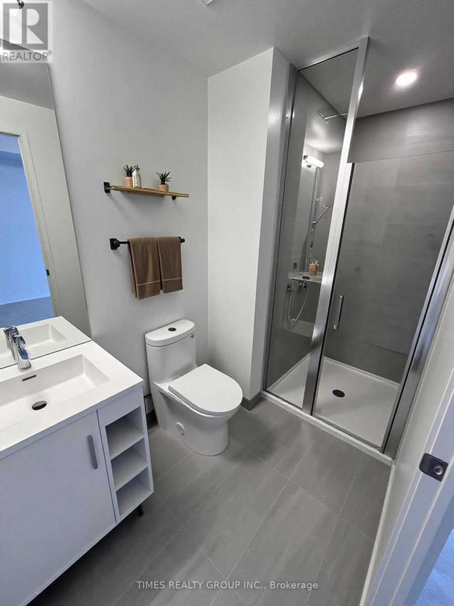 3909 - 634 Church Street, Toronto, Ontario  M4Y 0G9 - Photo 5 - C12998246