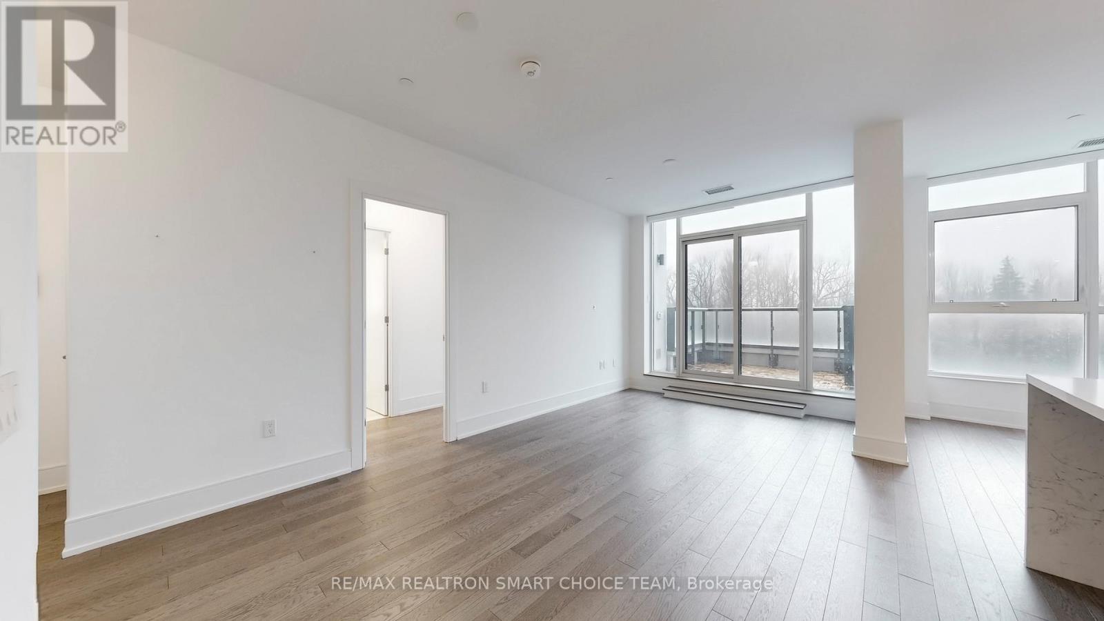 212 - 10 Inn On The Park Drive, Toronto, Ontario M3C 0P9 - Photo 14 - C12998292